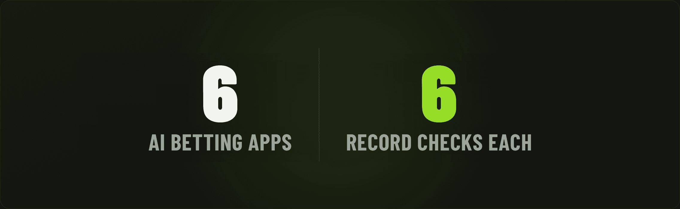 AI Apps