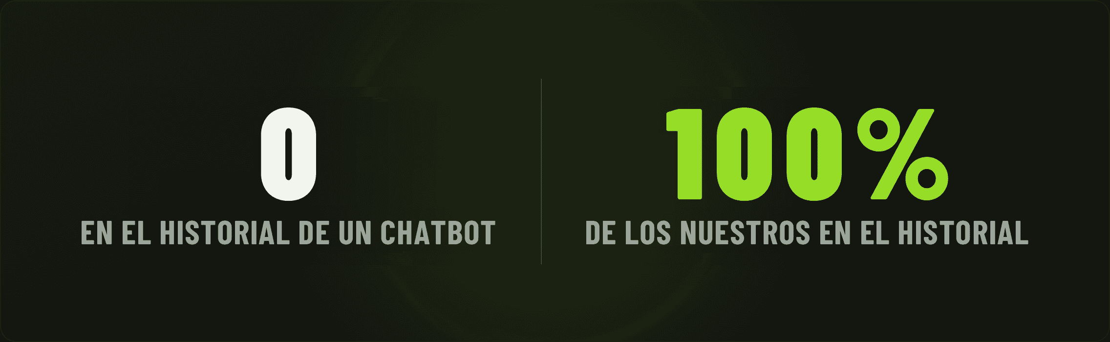 Predicciones con ChatGPT