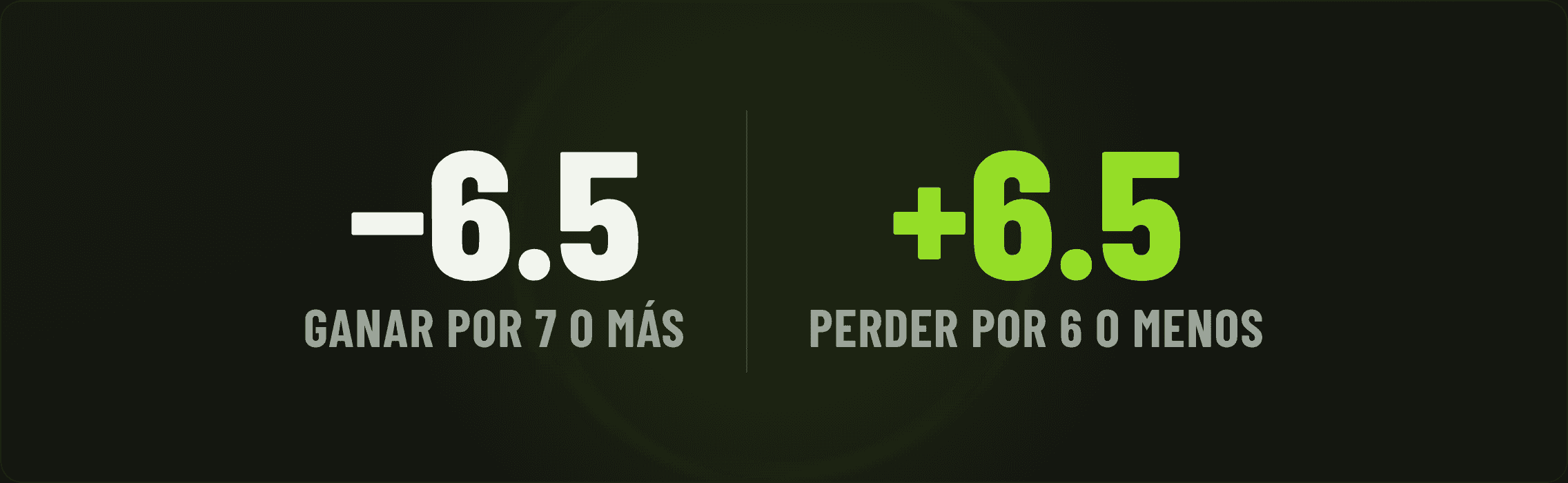 Que es point spread
